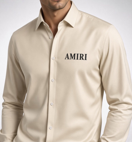 پیراهن مردانهamiri